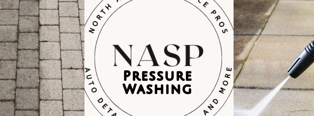 InShot_20250506_113839927 Pressure washing services in north alabama