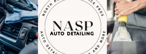 North Alabama Service Pros Auto Detailing in Florence Alabama
