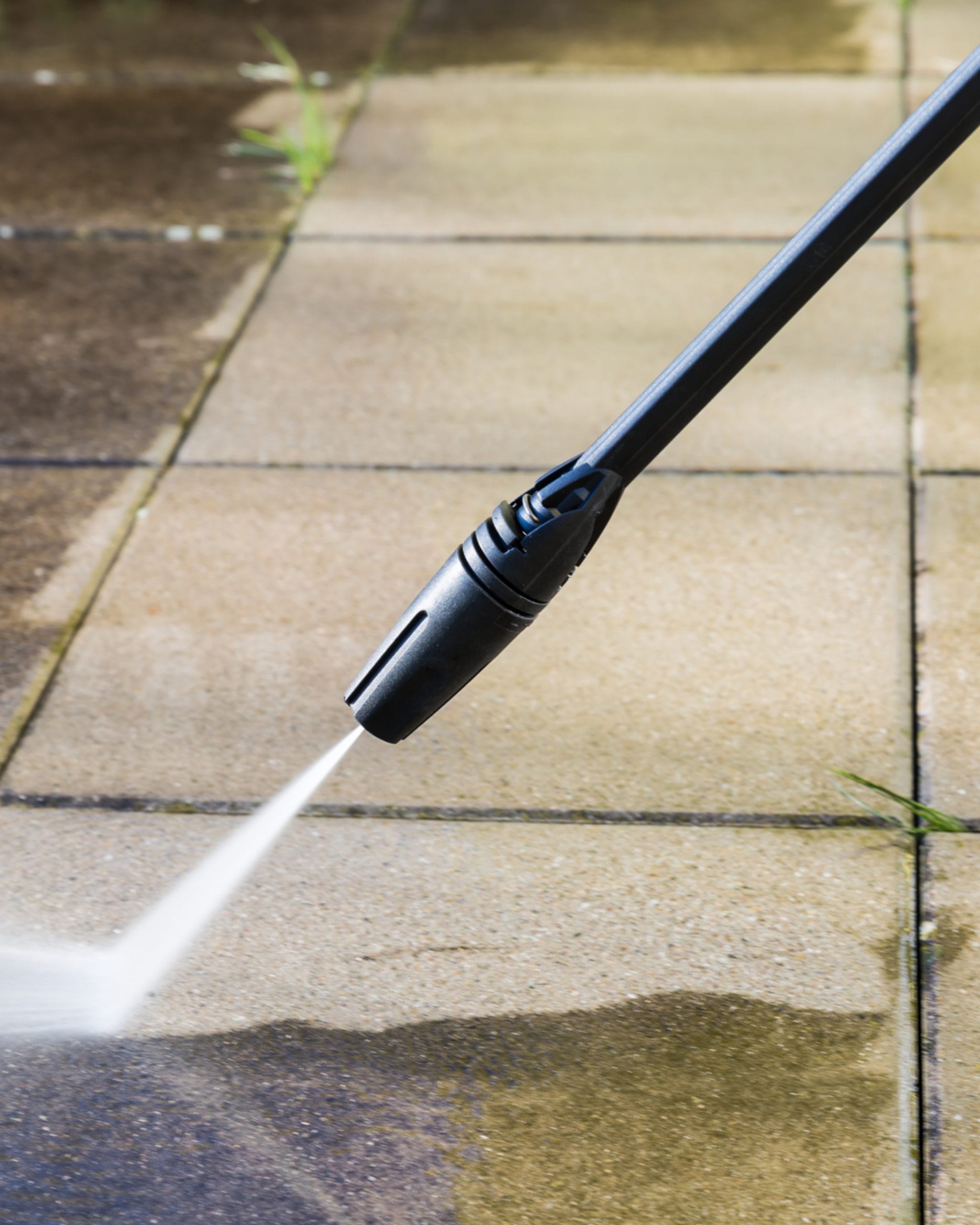 Instagram Post Vertical 1080x1350 px (1) pressure washing away grime in north alabama